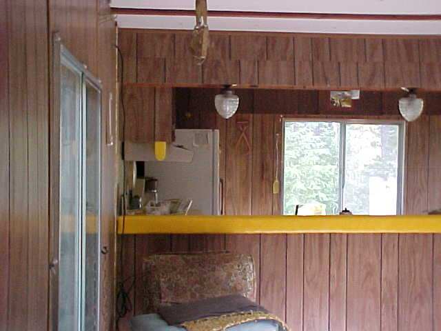 4354 Diekman Way Springdale, WA 99173 - Photo 5 of 9 Gallery Image 5