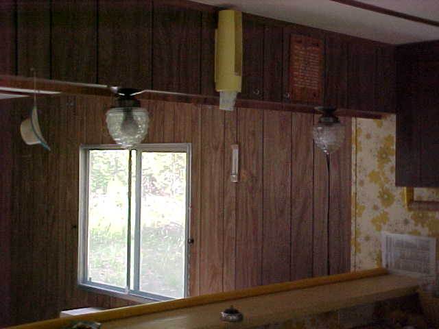 4354 Diekman Way Springdale, WA 99173 - Photo 7 of 9 Gallery Image 7