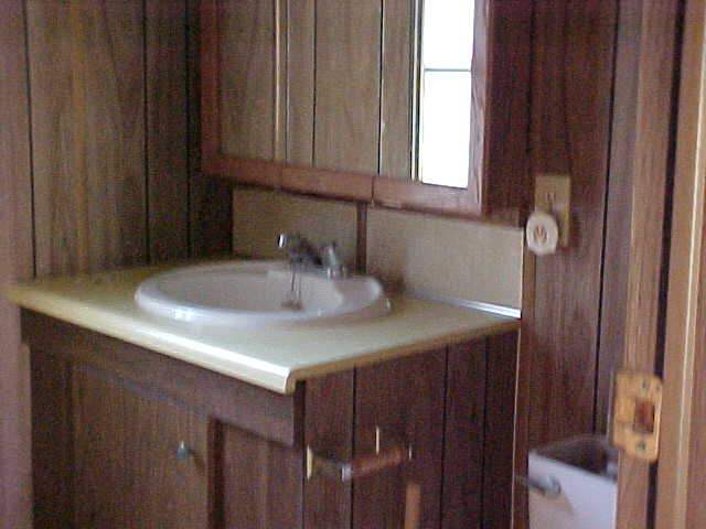 4354 Diekman Way Springdale, WA 99173 - Photo 8 of 9 Gallery Image 8