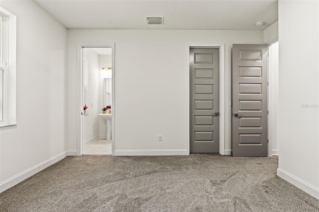 10264 South Lecanto Highway Lecanto, FL 34461 - Photo 40 of 59 Gallery Image 40