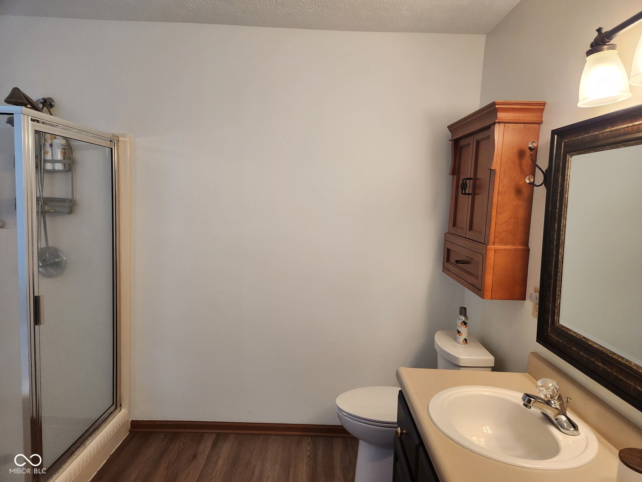 1189 Kinross Drive Avon, IN 46123 - Photo 11 of 26