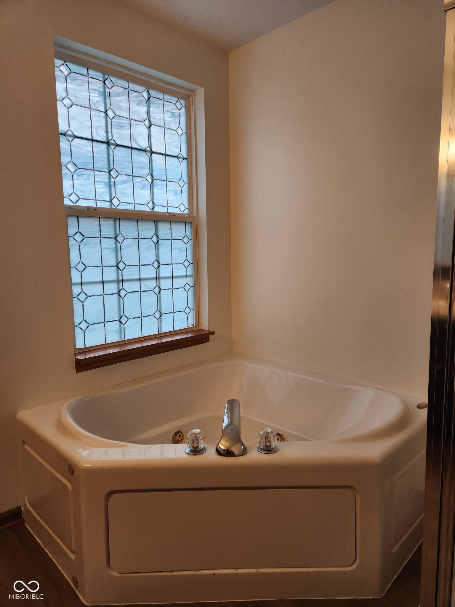 1189 Kinross Drive Avon, IN 46123 - Photo 12 of 26