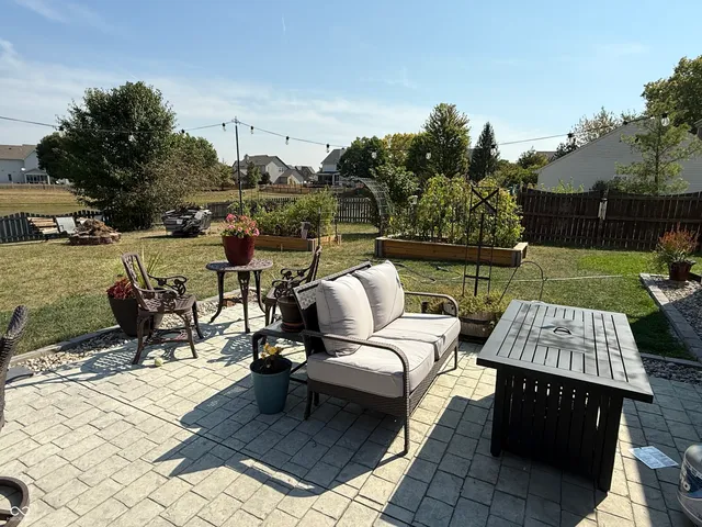 $299,500 | 1189 Kinross Drive, Avon, IN 46123