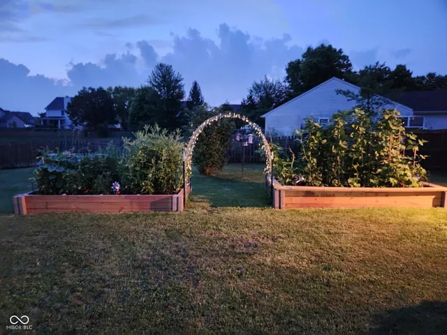 $299,500 | 1189 Kinross Drive, Avon, IN 46123