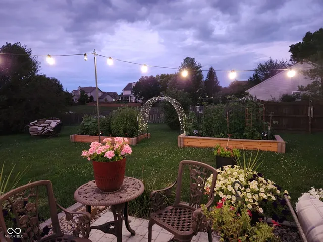 $299,500 | 1189 Kinross Drive, Avon, IN 46123