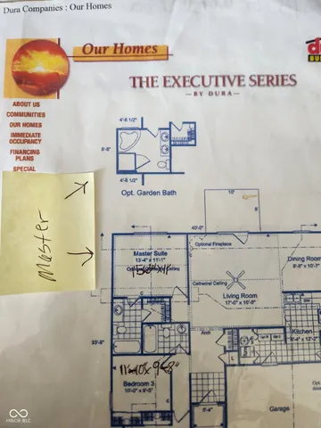 $299,500 | 1189 Kinross Drive, Avon, IN 46123