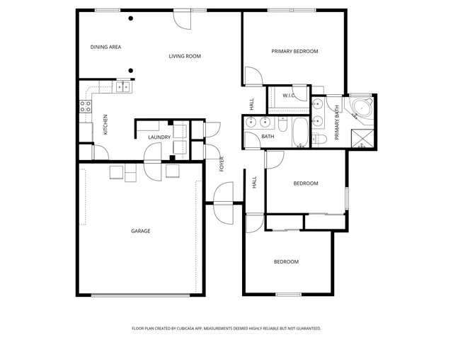 $299,500 | 1189 Kinross Drive, Avon, IN 46123