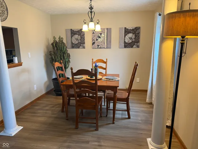 $299,500 | 1189 Kinross Drive, Avon, IN 46123