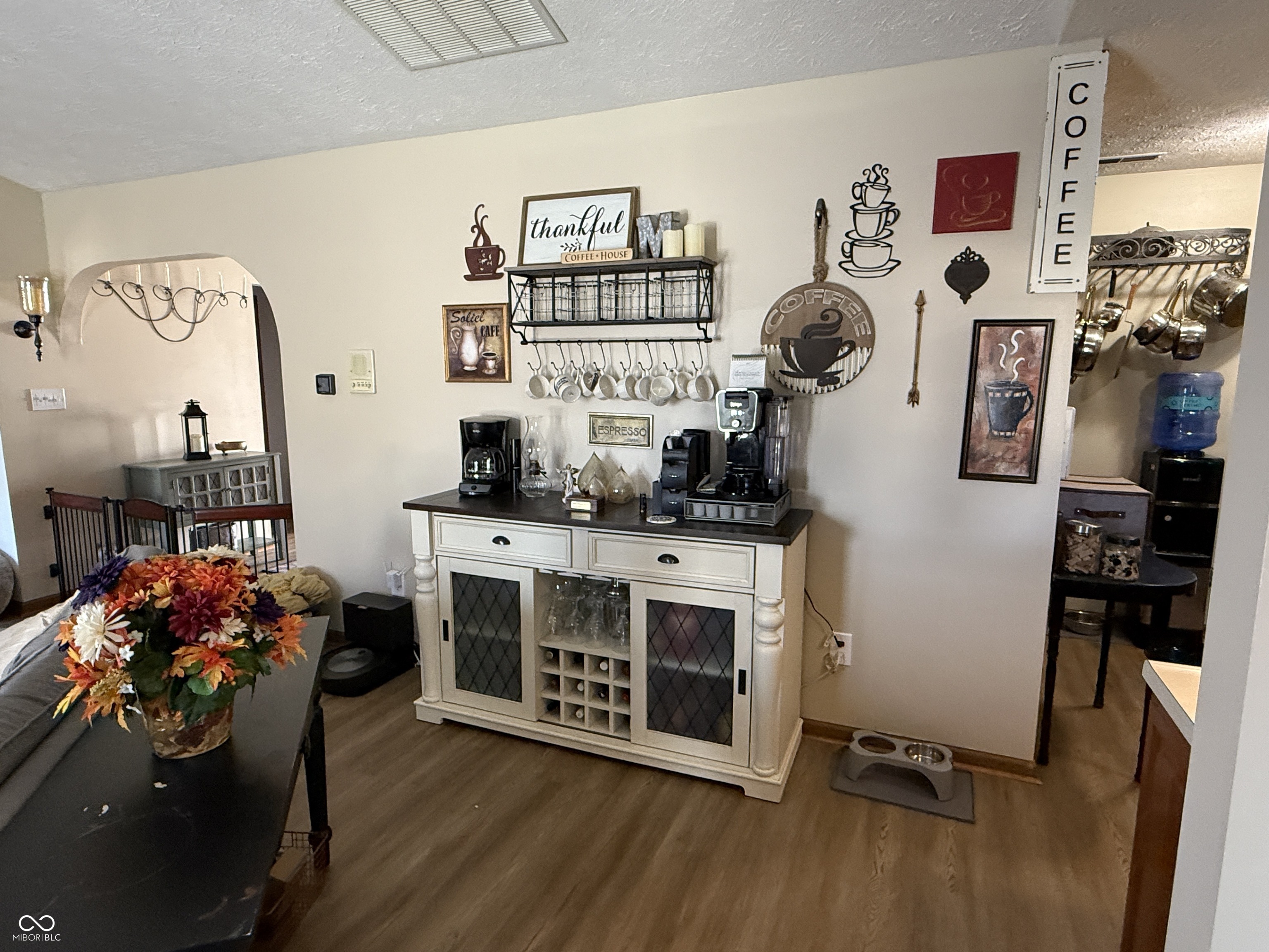 1189 Kinross Drive Avon, IN 46123 - Photo 6 of 26