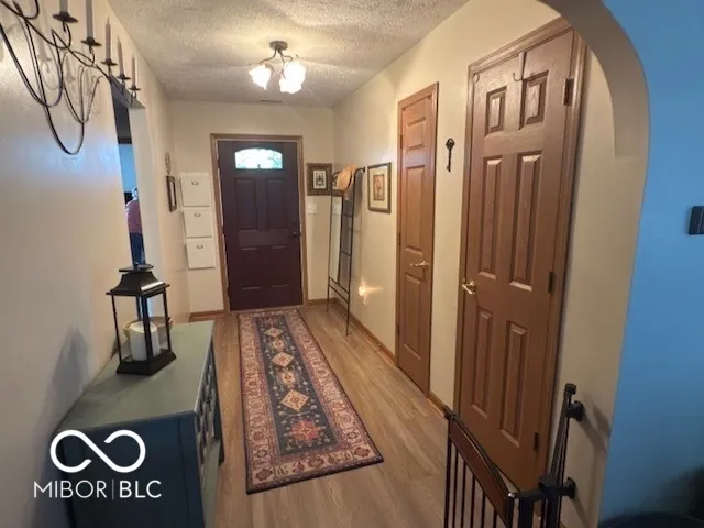 $299,500 | 1189 Kinross Drive, Avon, IN 46123