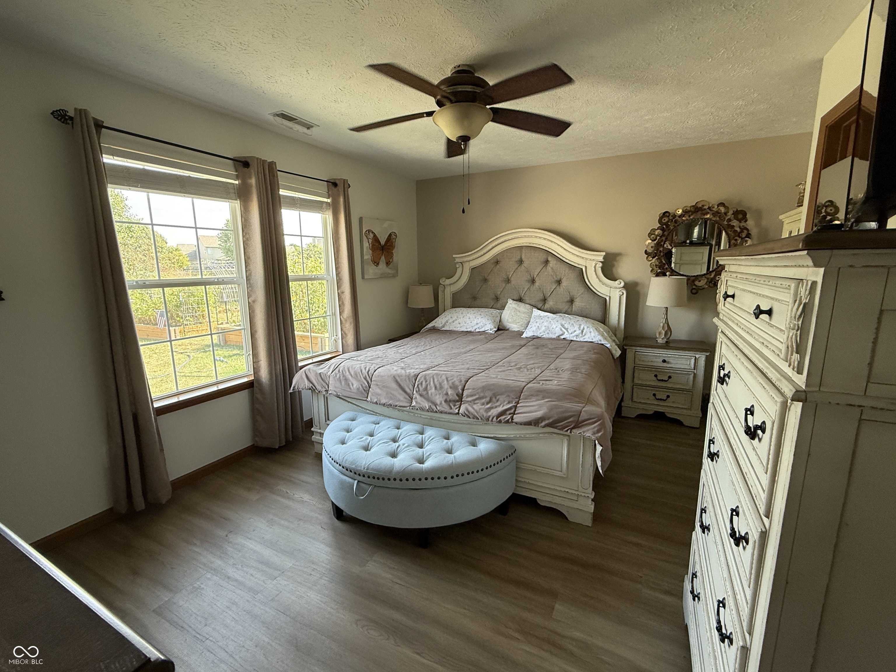 1189 Kinross Drive Avon, IN 46123 - Photo 9 of 26