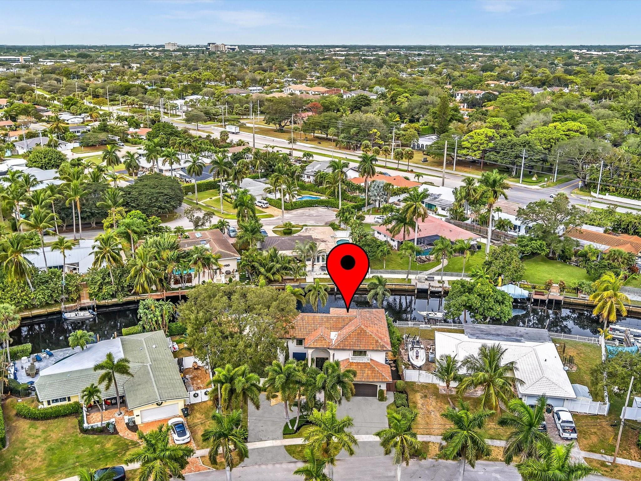 749 Southwest 2nd Street Boca Raton, FL 33486 - Photo 71 of 92 Photo 71