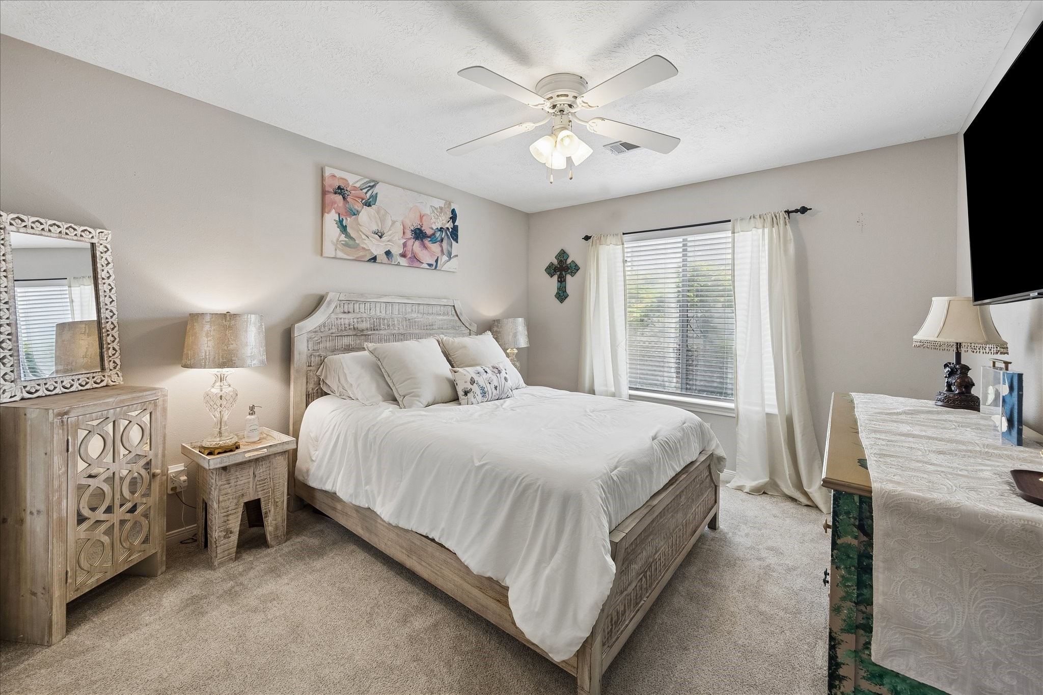 2309 Nicholson Street Houston, TX 77008 - Photo 22 of 29