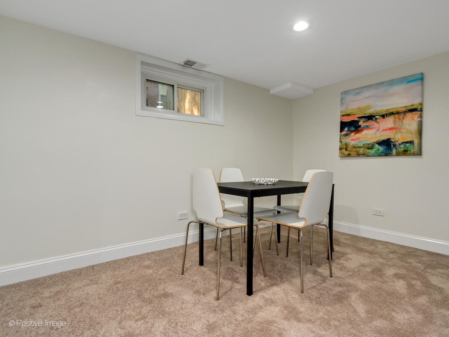 1137 Willow Road Winnetka, IL 60093 - Photo 23 of 31 a view of a workspace with furniture