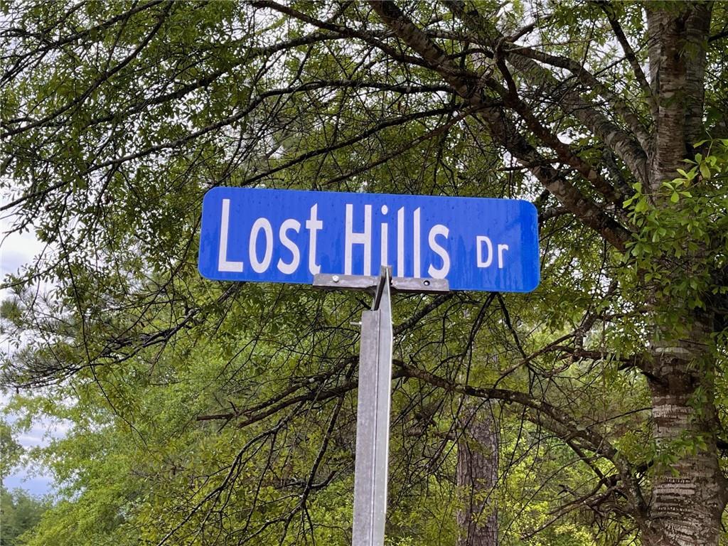 0 Lost Hills Road Bush, LA 70431 - Photo 11 of 14 Gallery Image 11