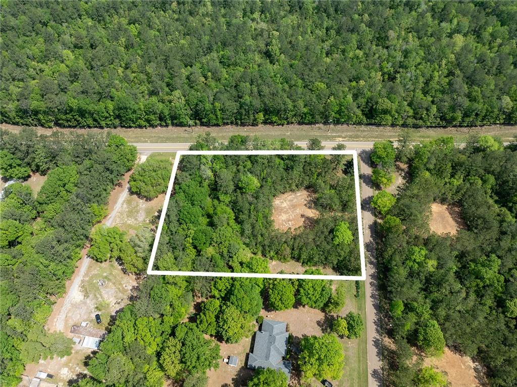 0 Lost Hills Road Bush, LA 70431 - Photo 2 of 14 Gallery Image 2