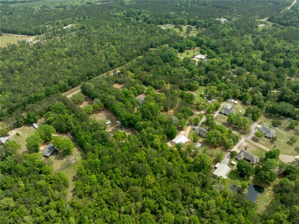 0 Lost Hills Road Bush, LA 70431 - Photo 3 of 14 Gallery Image 3