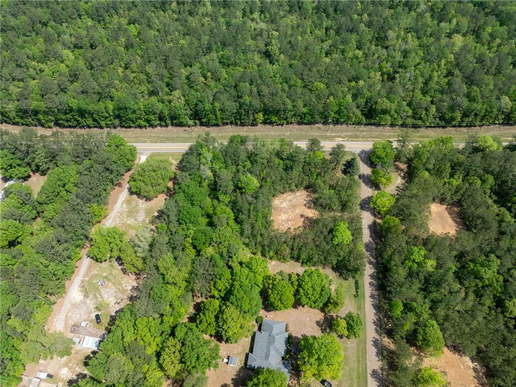 0 Lost Hills Road Bush, LA 70431 - Photo 4 of 14 Gallery Image 4