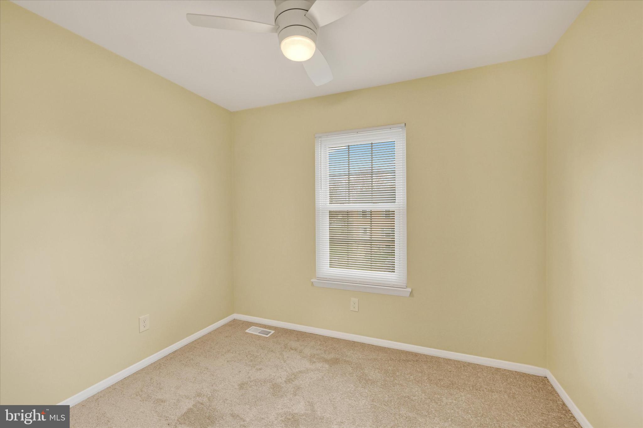 21 Allison Way Abingdon, MD 21009 - Photo 19 of 26 an empty room with a window