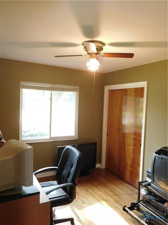 2003 Harlan Road Toledo, OH 43615 - Photo 14 of 21 Gallery Image 14