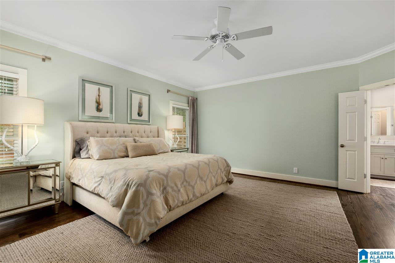 6232 Cahaba Valley Road Birmingham, AL 35242 - Photo 21 of 50