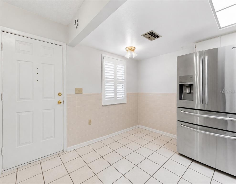 2131 Ridge Road South, Unit 99 Largo, FL 33778 - Photo 9 of 21