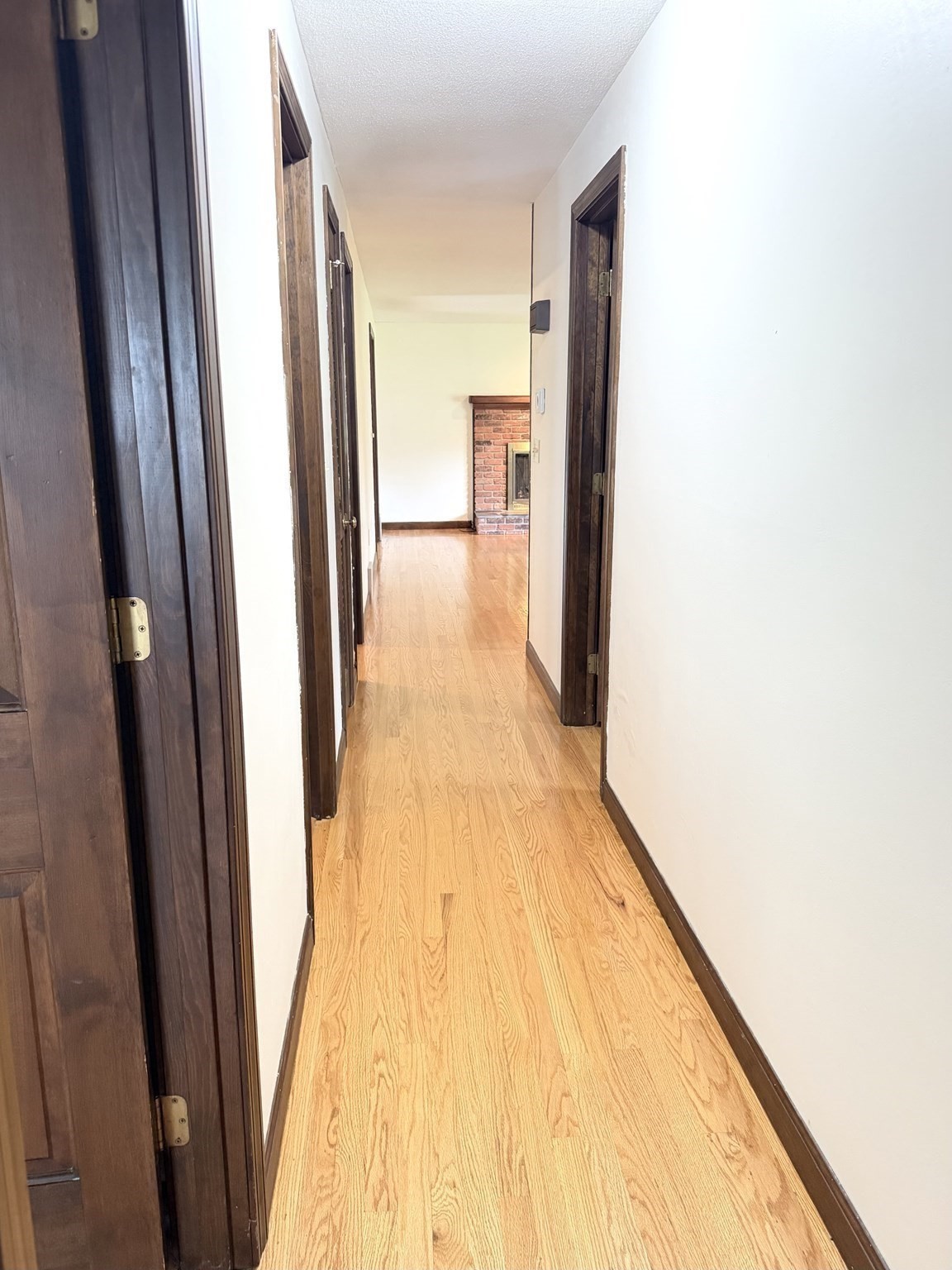 79 Porter Road East Longmeadow, MA 01028 - Photo 29 of 42 Gallery Image 29