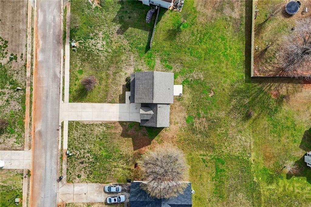 131 Bramble Way Griffin, GA 30224 - Photo 30 of 30