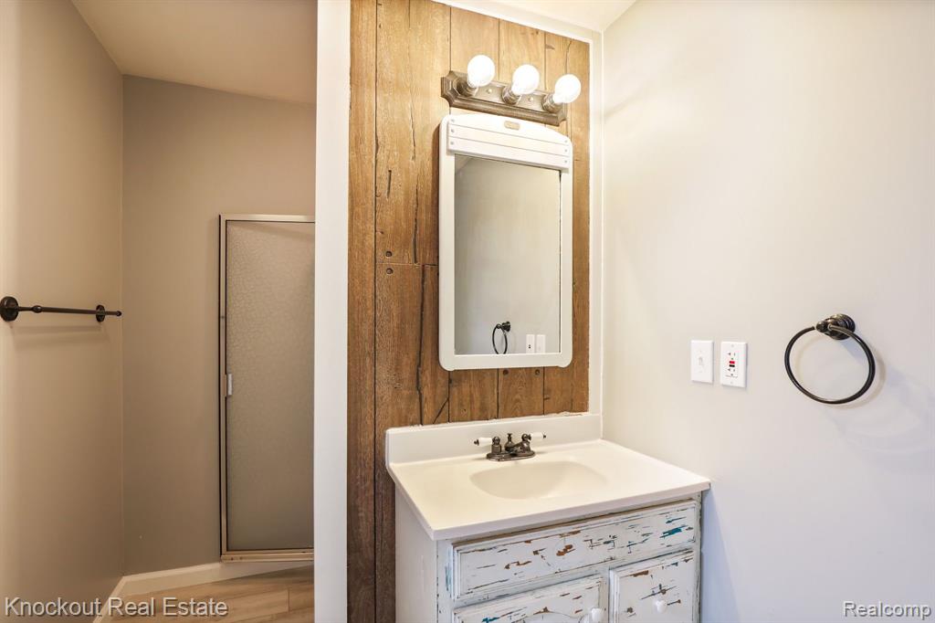5046 Schott Road Mayville, MI 48744 - Photo 19 of 52 Gallery Image 19