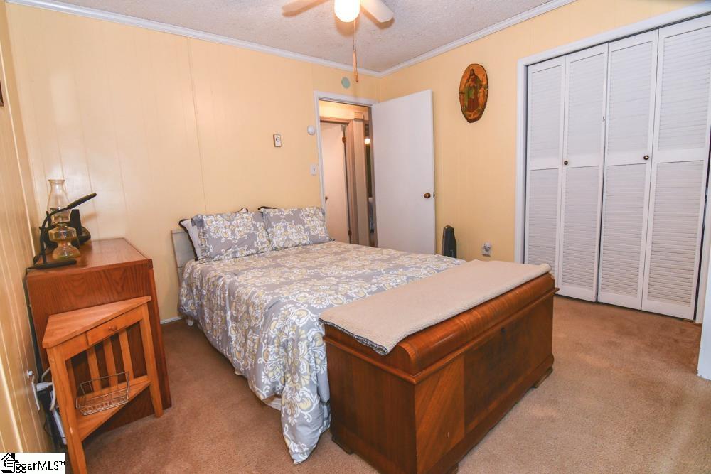 338 Millbank Road Wellford, SC 29385 - Photo 18 of 28 Gallery Image 18
