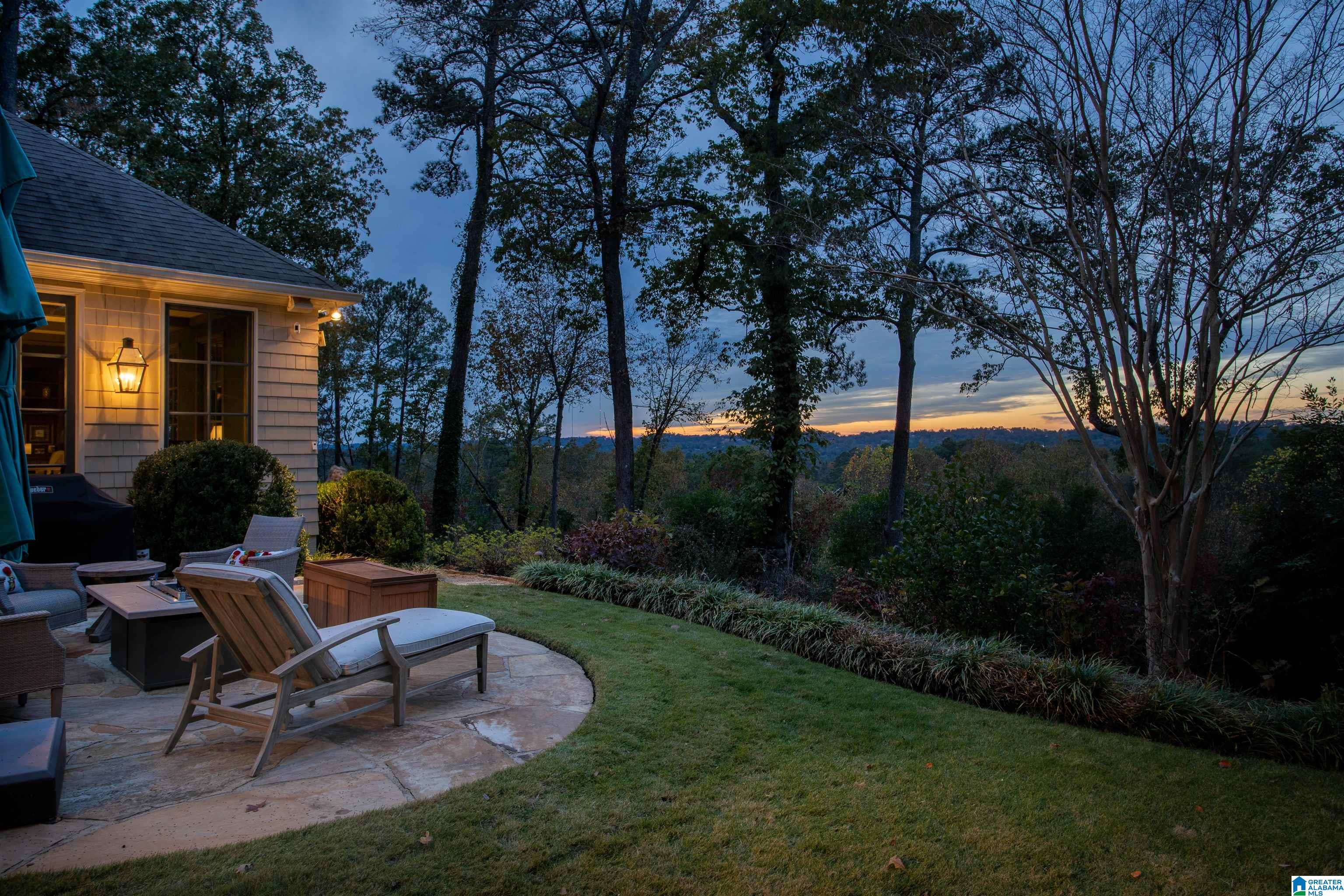 3263 Dell Road Birmingham, AL 35223 - Photo 1 of 74