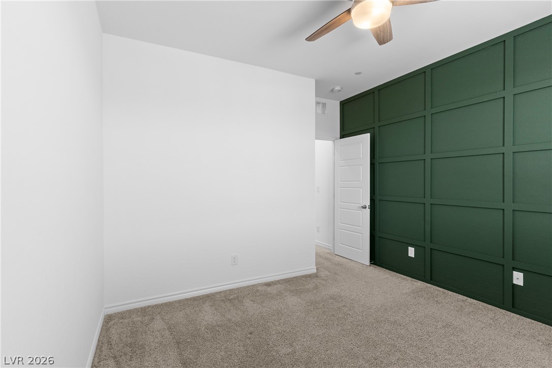 820 Aurelie Ridge Street Henderson, NV 89011 - Photo 37 of 53 Gallery Image 37
