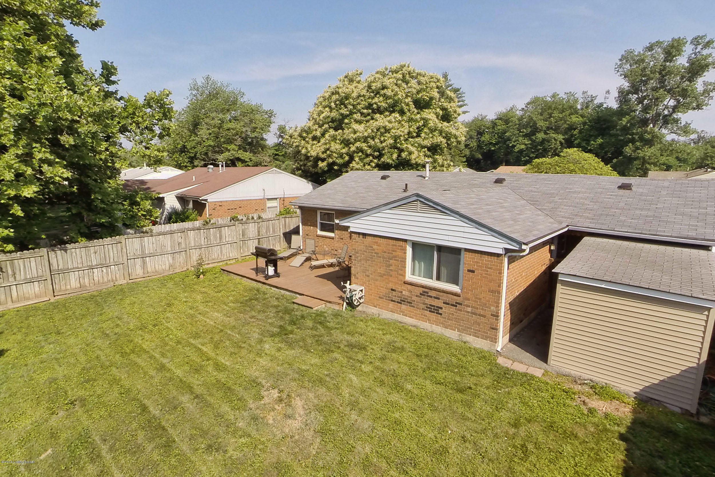 435 East Blue Jay Road Louisville, KY 40229 - Photo 36 of 42 435-E-Blue-Jay-Rd-05