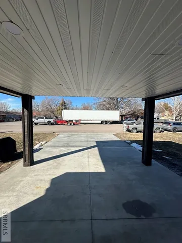 $250,000 | 1181 Falls Avenue, American Falls, ID 83211