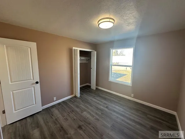 $250,000 | 1181 Falls Avenue, American Falls, ID 83211