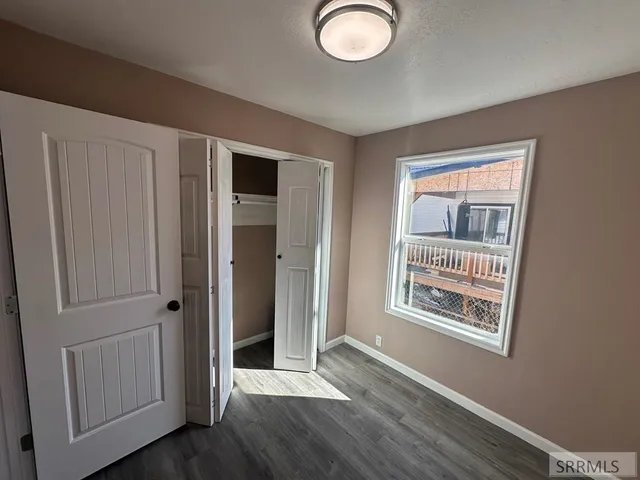 $250,000 | 1181 Falls Avenue, American Falls, ID 83211