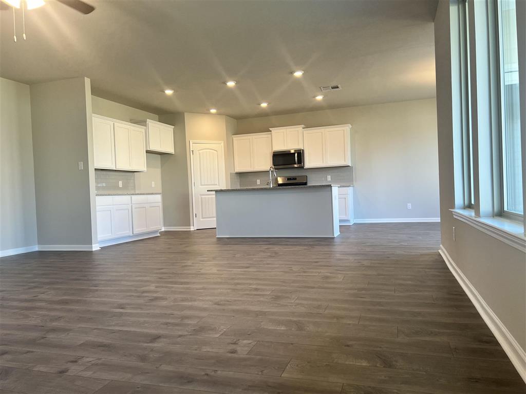 4641 West Rdg Road Lake Charles, LA 70607 - Photo 3 of 23 Gallery Image 3