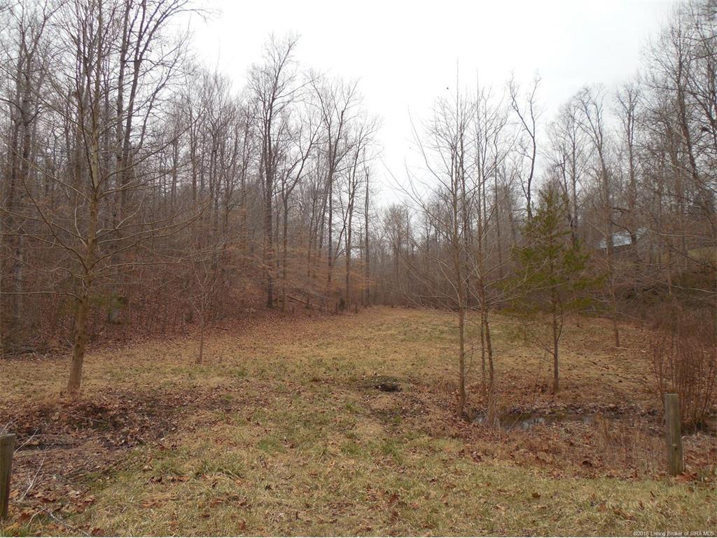 0 Duffy Road Georgetown, IN 47122 - Photo 2 of 4