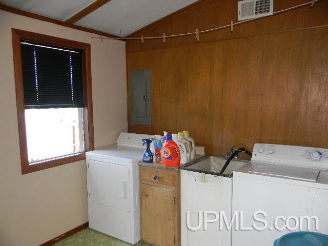 14995 Obenhoff Road Atlantic Mine, MI 49905 - Photo 17 of 28 Gallery Image 17