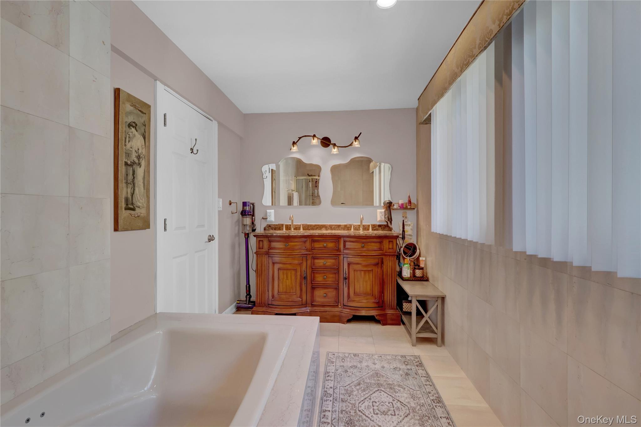 2 Riverview Terrace Smithtown, NY 11787 - Photo 23 of 48