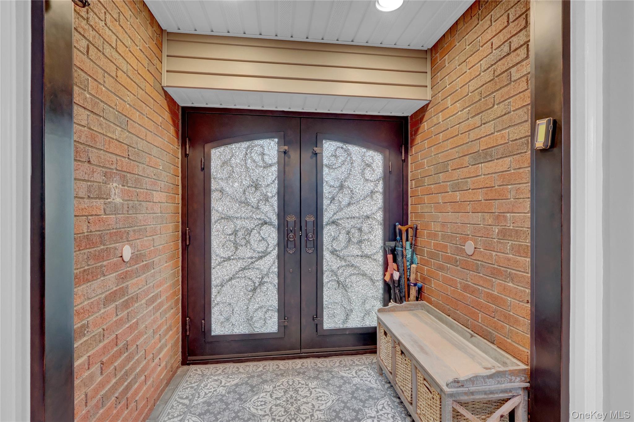 2 Riverview Terrace Smithtown, NY 11787 - Photo 4 of 48 a view of room with window and stairs