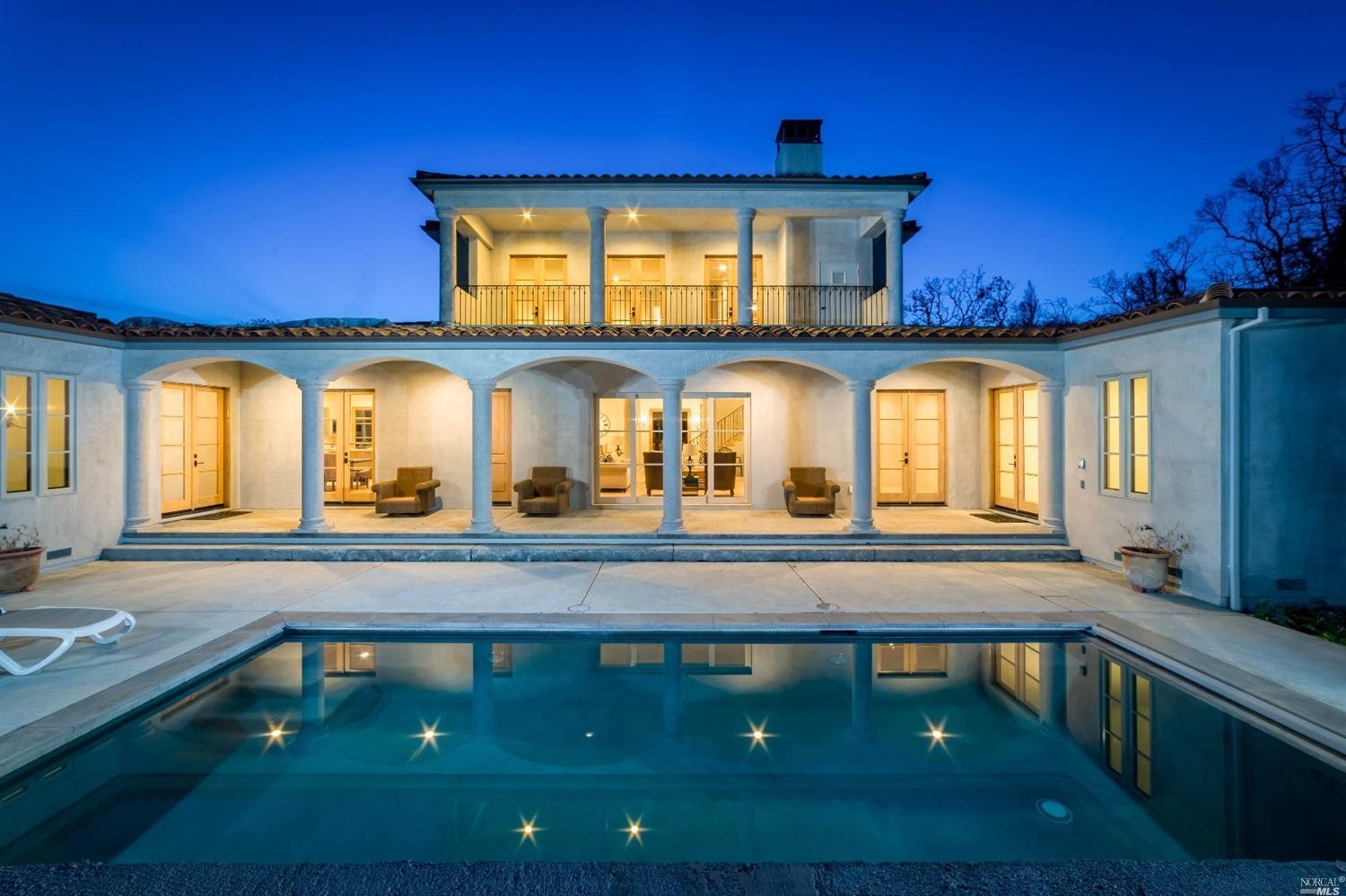 882 Quietwater Road Santa Rosa, CA 95404 - Photo 1 of 1 Gallery Image 1