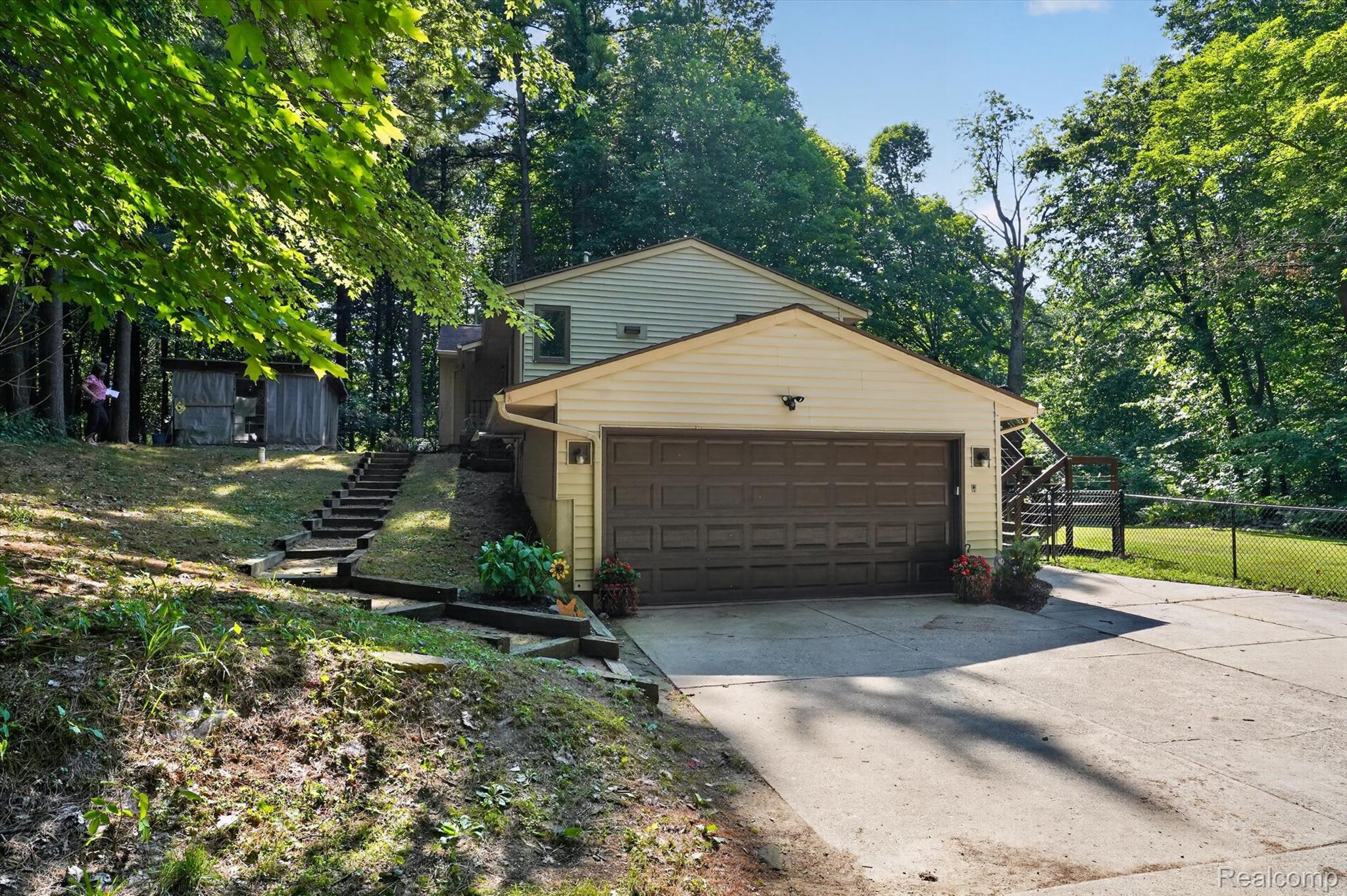 5361 Clark Road Bath, MI 48808 - Photo 3 of 62 03-5361-Clark-Rd-WindowStill-Photography.jpg