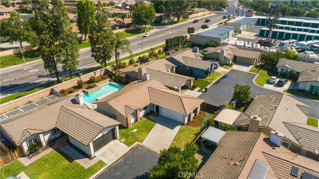 4185 Lodi Place Riverside, CA 92505 - Photo 31 of 40