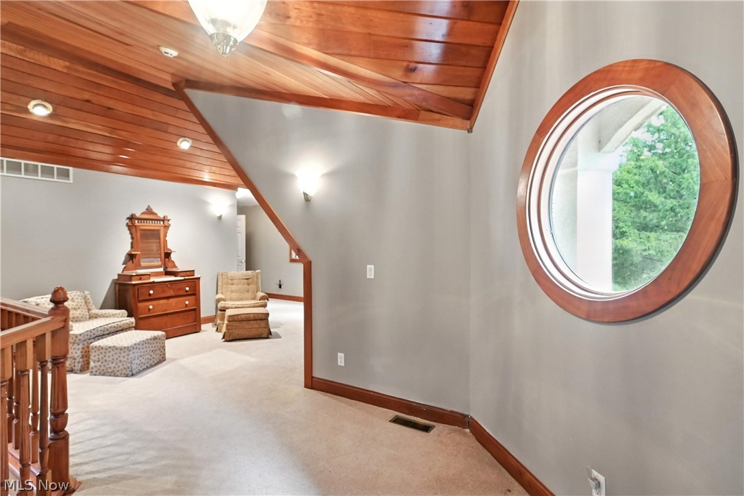 400 Garver Road Mansfield, OH 44903 - Photo 18 of 47