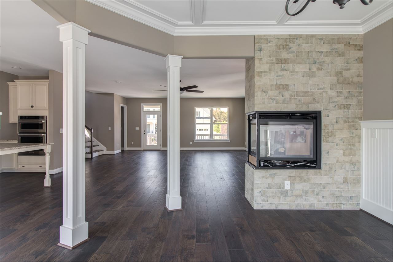 12700 Topiary Court Raleigh, NC 27614 - Photo 8 of 24 Photo 8