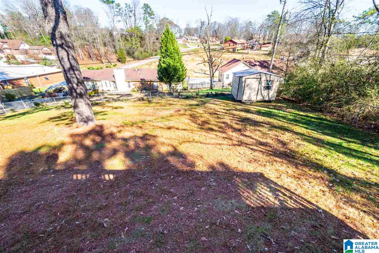 425 Hillside Road Bessemer, AL 35020 - Photo 22 of 24