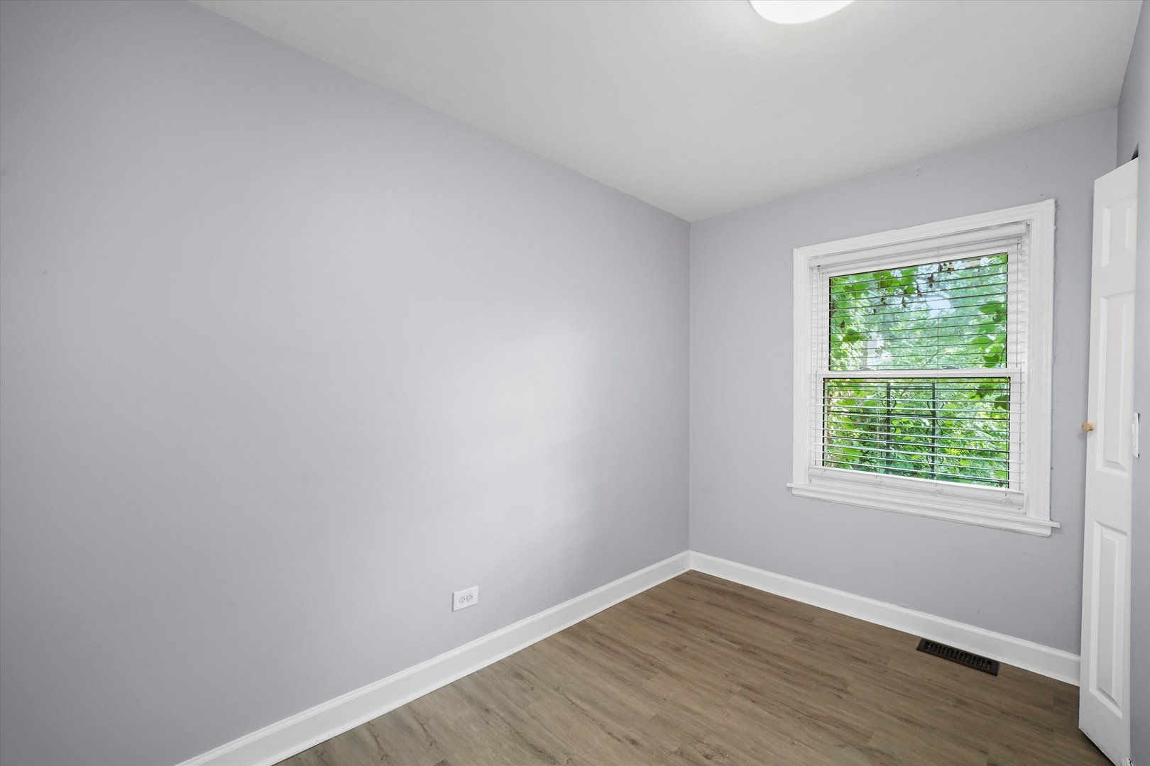 11347 South Ada Street Chicago, IL 60643 - Photo 6 of 17