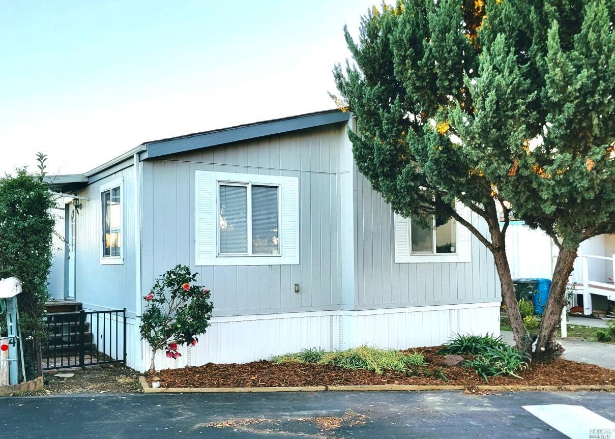 114 Coachman Lane Santa Rosa, CA 95404 - Photo 1 of 1 Gallery Image 1