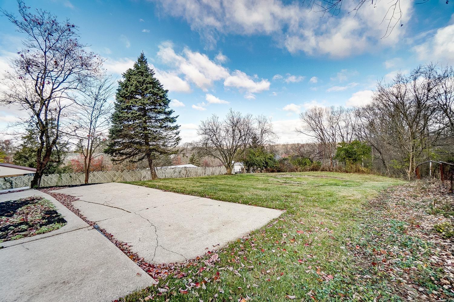 8074 Bridgetown Road Cleves, OH 45002 - Photo 42 of 47 Gallery Image 42